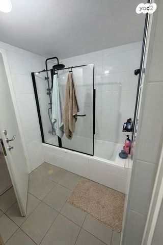 שדרות ההדרכה 7