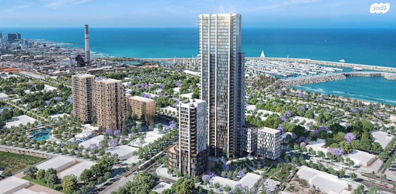 אבן גבירול 3