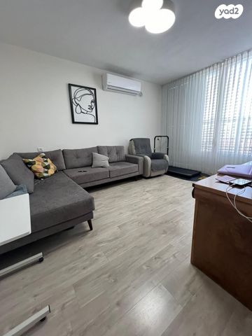 טוביה פדובה 6