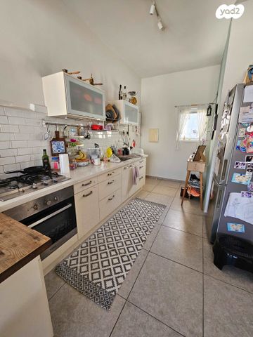 קרן קיימת לישראל 38