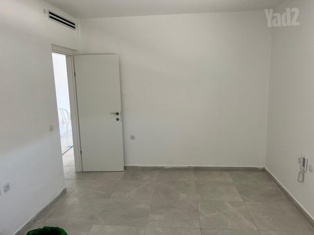 דירה למכירה בירושלים — 3