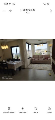 רחבת הזמיר 13