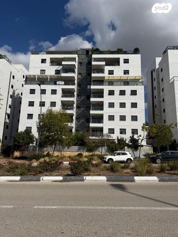 שדרות בן גוריון 3