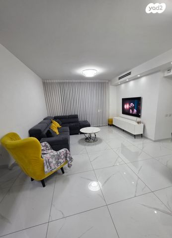 שדרות עמק חפר 47