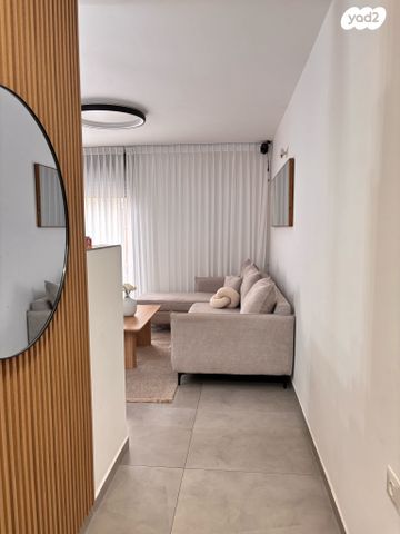 רועי קליין 5