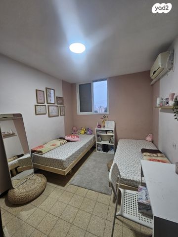 רחבת הר הצופים 1