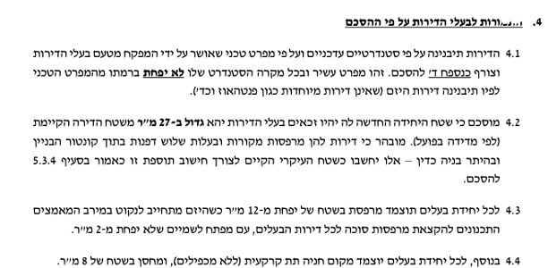 שדרות נווה יעקב 91