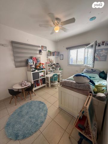 חנה ומיכאל לוין 20