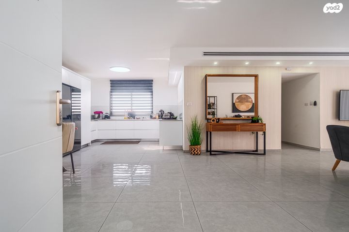 שדרות הציונות 88