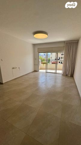 תנועות הנוער 7