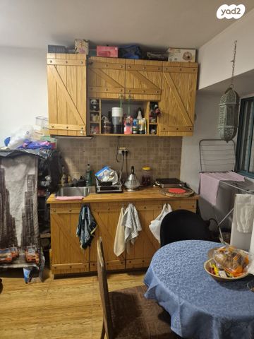 ארבע עונות 12