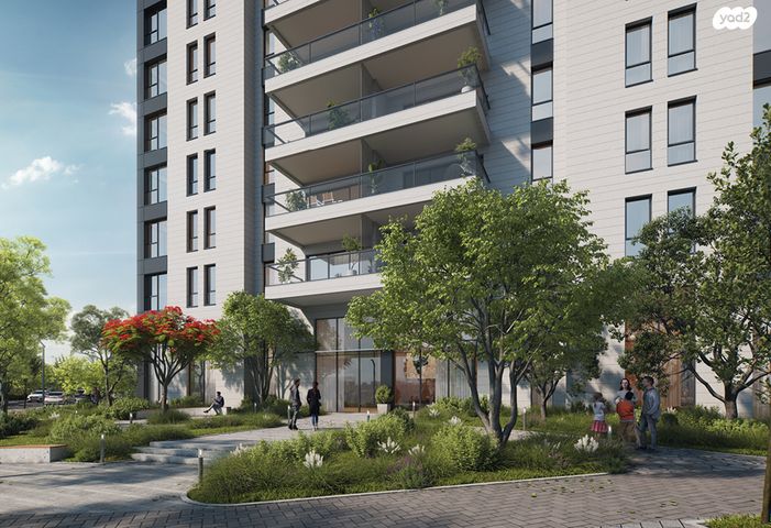 אמנון ליפקין שחק 1