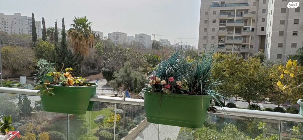 עמיחי פאגלין 9