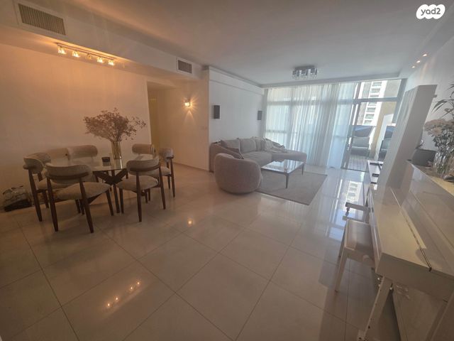 חיל האוויר 5