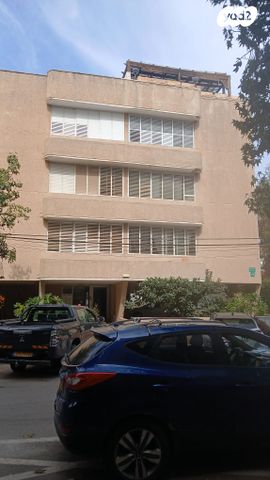 אמנון ותמר 17