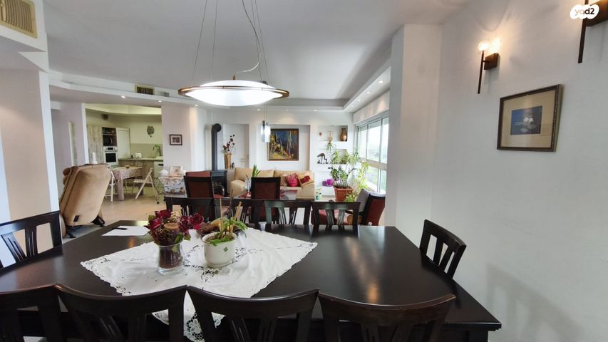 מנדל זינגר 15