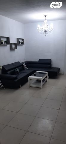 הרב זכריה מדאר 8