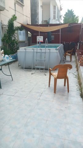 יוסף גדיש 23