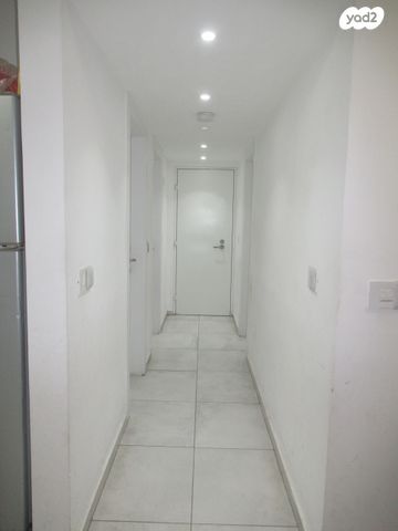 שדרות ההגשמה 29