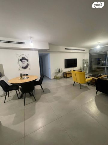 יצחק שמיר 14