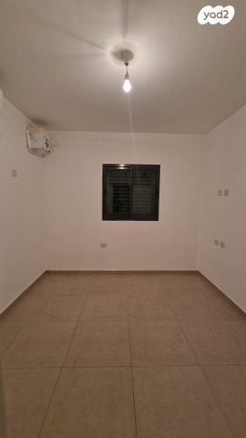 רב אלוף רפאל איתן 40