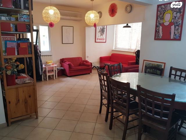 טשרניחובסקי 53