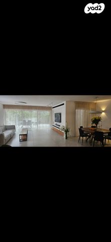 פרדס משותף 76