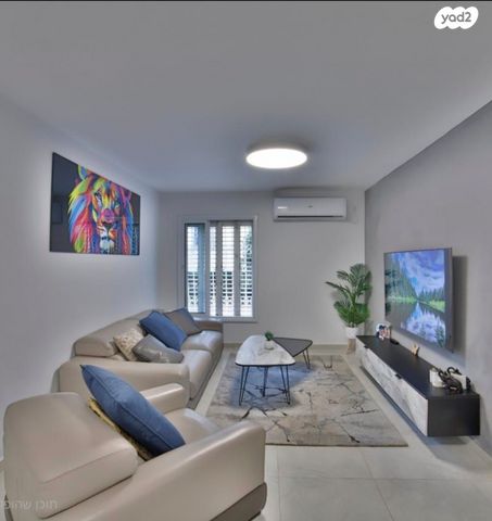 מפרץ שלמה 22