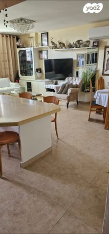 אליהו קראוזה 1