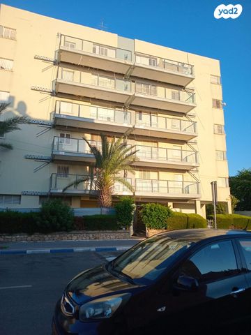 ז'בוטינסקי 2