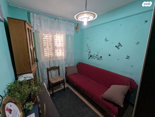 יציאת אירופה 2