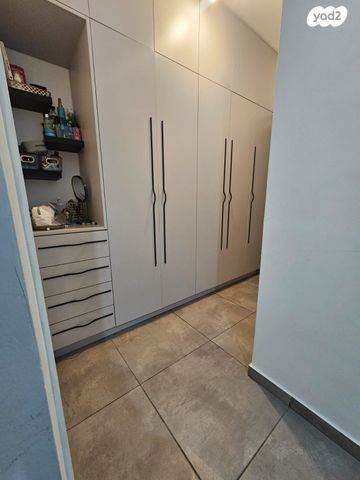 הרב אבא אבוחצירה 25