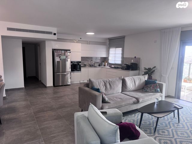 שייקה אופיר 3