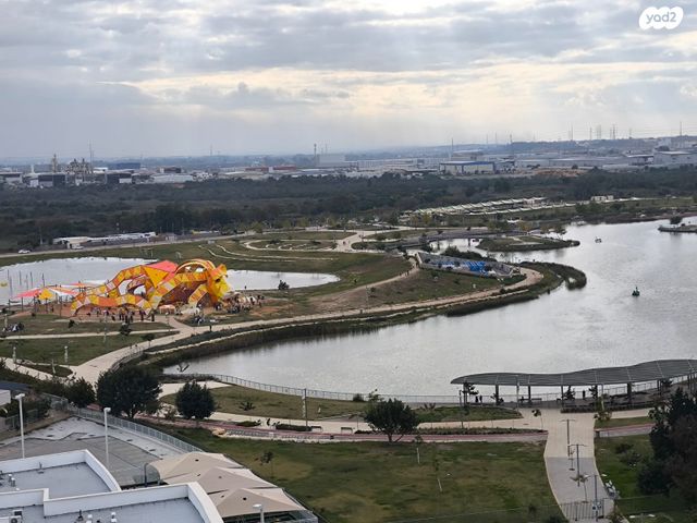 שדרות עמק חפר 53