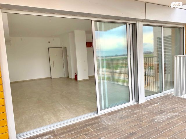 שלום רוזנפלד 3