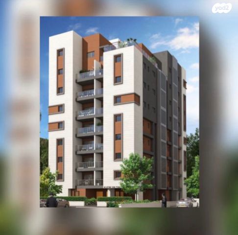 מנדלי מוכר ספרים 2