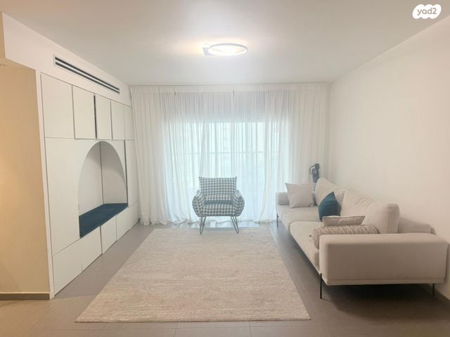 מרים הנביאה 15