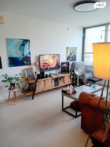 דרך בן גוריון 21