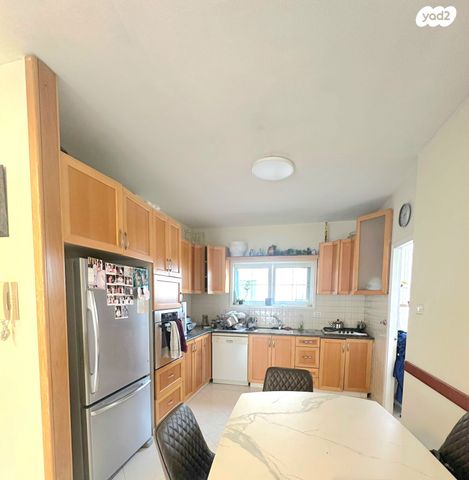 שדרות בן אב"י 48