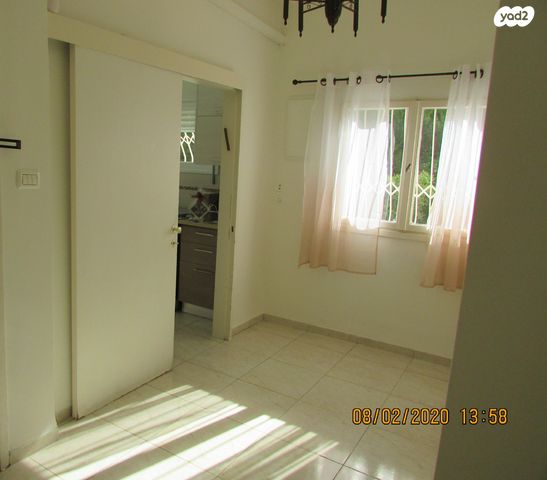 רבי עקיבא 25