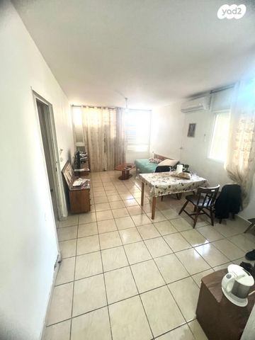 שדרות מלכי ישראל 156