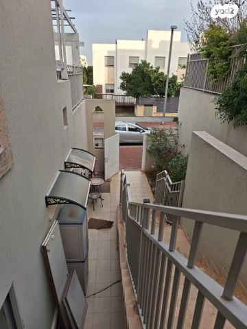 כ"ט בנובמבר 7