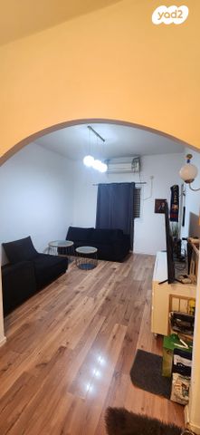 עולי הגרדום 22