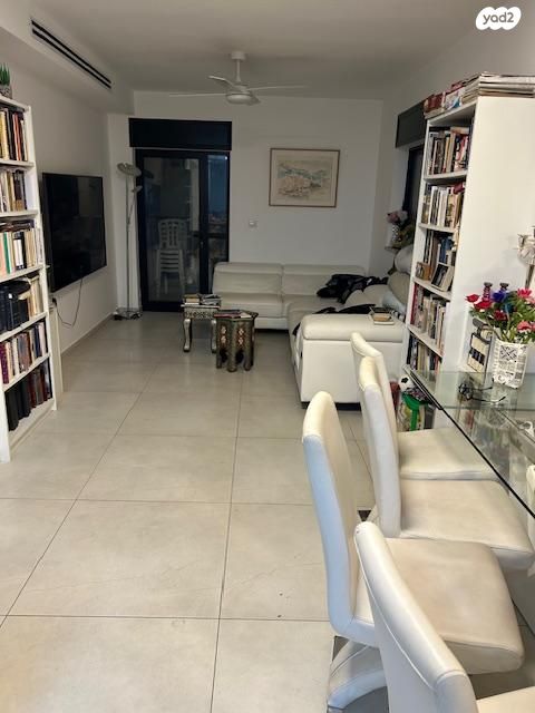 עמק רפאים 29