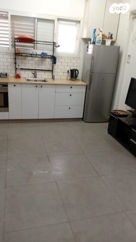 דרך זאב ז'בוטינסקי 78