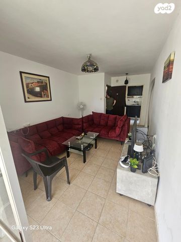 נתיב הלוטוס 4