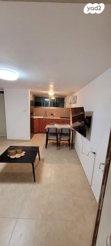 שלמה גורן 43