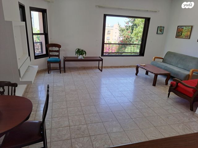 אליהו הגלעדי 8