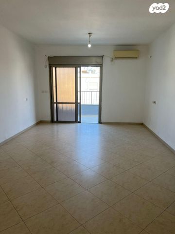 הרב בר אילן 7