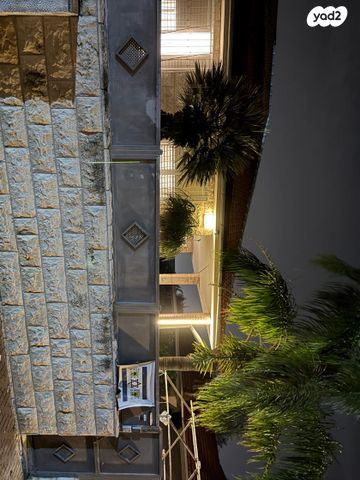 אליעזר קפלן 18